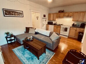 28 Park Vale Ave in Boston, MA - Building Photo - Building Photo