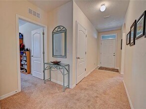 4411 Lindever Ln in Palmetto, FL - Building Photo - Building Photo