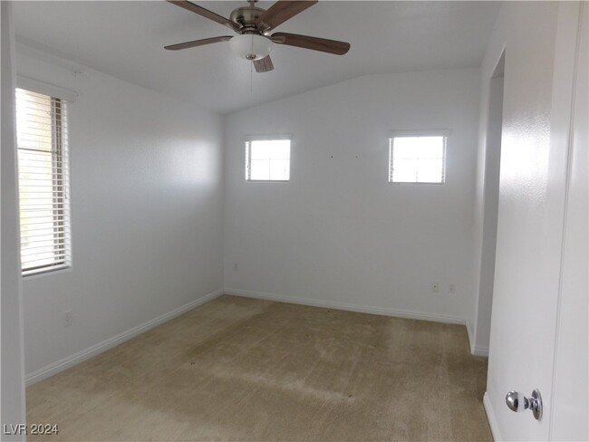 5408 Tokalon Pointe Ct in North Las Vegas, NV - Building Photo - Building Photo