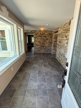 2637 Mountain Rd in Hamburg, PA - Building Photo - Building Photo