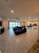 12356 SW Sand Dollar Wy in Port St. Lucie, FL - Building Photo - Building Photo