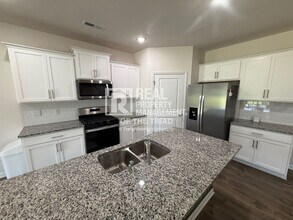3500 Millennium Dr in Greensboro, NC - Building Photo - Building Photo