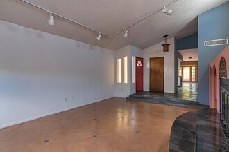 9210 E Calle María in Tucson, AZ - Building Photo - Building Photo