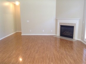 14127 Hiawatha Ct in Huntersville, NC - Building Photo - Building Photo