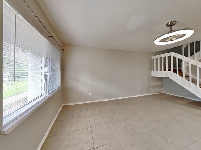 4412 Prairie Ct in Orlando, FL - Building Photo - Building Photo