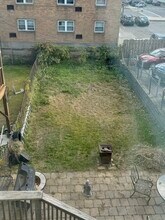 869 Saratoga St in Boston, MA - Foto de edificio - Building Photo