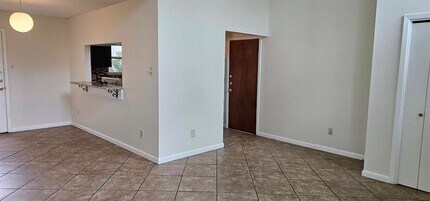 5409 Duval St in Austin, TX - Building Photo - Building Photo