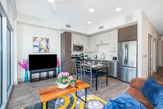 1811 Southgate Blvd in Houston, TX - Building Photo - Building Photo