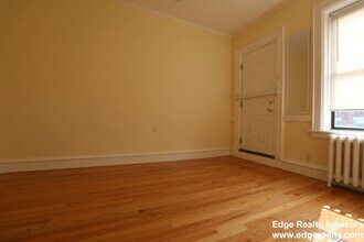 29 Park Vale Ave, Unit 1 in Boston, MA - Building Photo - Building Photo