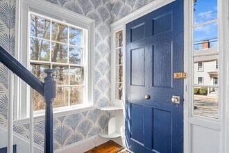 224 South St in Hingham, MA - Building Photo - Building Photo