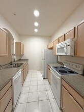 13584 Turtle Marsh Loop in Orlando, FL - Building Photo - Building Photo