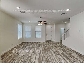 5040 S Turbine in Mesa, AZ - Building Photo - Building Photo