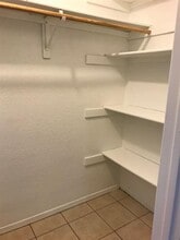 504 Claire Ct in Arlington, TX - Building Photo - Building Photo