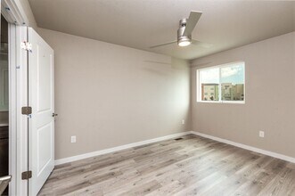 3134 Monteluna Grv in Colorado Springs, CO - Building Photo - Building Photo