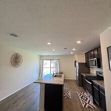 3892 Hernandez St SW in Los Lunas, NM - Building Photo - Building Photo