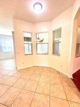 6251 Talaria Dr in Windermere, FL - Foto de edificio - Building Photo