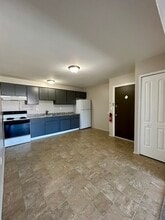 413 St John St in Wyandotte, MI - Building Photo - Building Photo