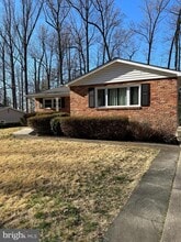 6703 Tusculum Rd in Bethesda, MD - Building Photo - Building Photo