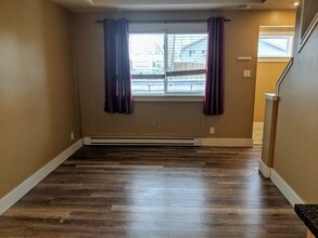 860-105 105 Ave in Dawson Creek, BC - Building Photo - Building Photo