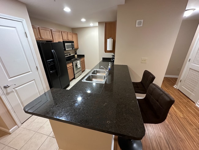 3040 Peachtree Rd NW in Atlanta, GA - Building Photo - Building Photo