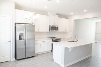 583 Pothos St in Apopka, FL - Building Photo - Building Photo