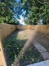 307 21st St, Unit 2 in Irvington, NJ - Building Photo - Building Photo