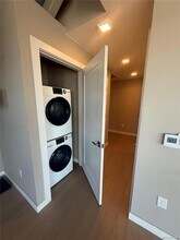 1515 Julian St, Unit 607 in Denver, CO - Building Photo - Building Photo