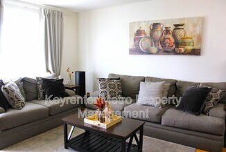 2809 Bellbrook St in Temple Hills, MD - Building Photo - Building Photo