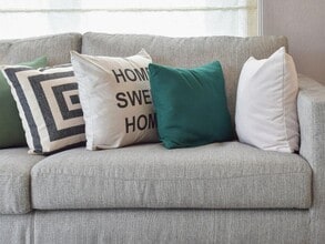 Mendocino Apartments in Concord, CA - Building Photo - Building Photo