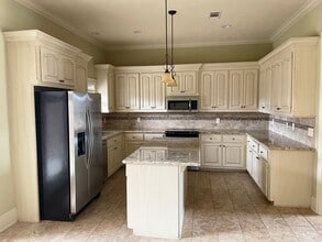 169 Still House Creek Dr in Madison, MS - Building Photo - Building Photo