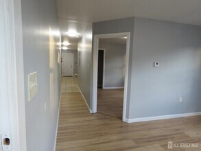 768 State St in Perth Amboy, NJ - Building Photo - Building Photo