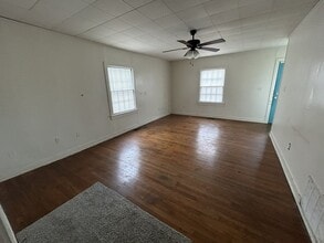 955 N Curtis Ave in Pea Ridge, AR - Building Photo - Building Photo