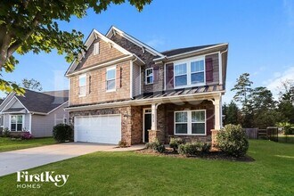 6312 Durango Way in Denver, NC - Building Photo - Building Photo