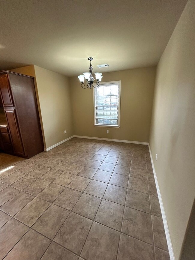 1522 E 11th Cove in Russellville, AR - Building Photo - Building Photo