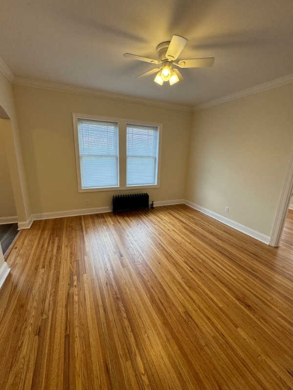 145 S Chatsworth St in St. Paul, MN - Building Photo - Building Photo