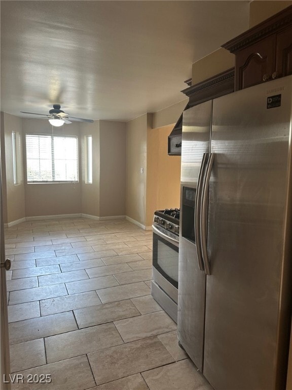 property at 504 Falcon Ln