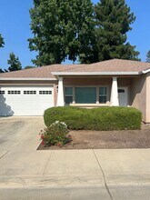 2 Josie Ct in Chico, CA - Building Photo - Building Photo