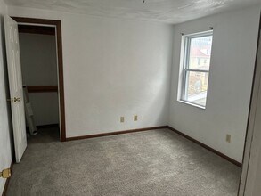 345 Coltart Ave in Pittsburgh, PA - Building Photo - Building Photo