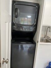 1225 Stony Point Rd in Grand Island, NY - Building Photo - Building Photo