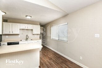 4109 Spindletree Ln in Fort Worth, TX - Building Photo - Building Photo