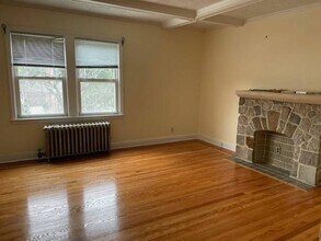 64-39 Fitchett St in Queens, NY - Building Photo - Building Photo