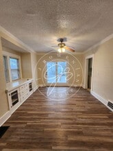 4206 Asbury Dr in Toledo, OH - Building Photo - Building Photo