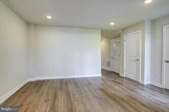 903 Magnolia Ln in Spring City, PA - Building Photo - Building Photo