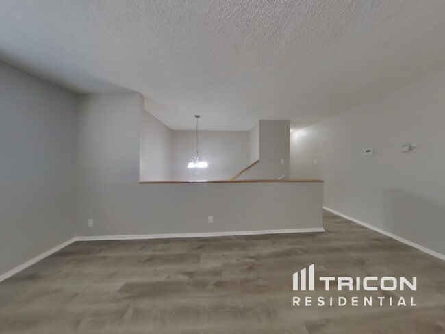 1725 Hiawatha Dr NE in Albuquerque, NM - Building Photo - Building Photo