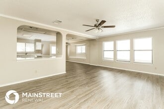 16135 Turnstone Ln in San Antonio, TX - Foto de edificio - Building Photo