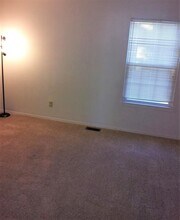 3534 Queen Anne Way in Colorado Springs, CO - Building Photo - Building Photo