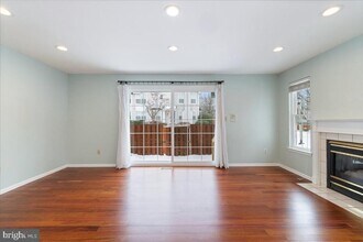 6306 Spruce Mill Dr in Yardley, PA - Building Photo - Building Photo