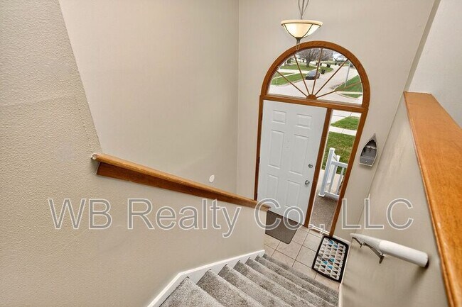 260 Windfield Pkwy in Waukee, IA - Building Photo - Building Photo