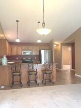 909 Wartburg Dr in Bloomington, IL - Building Photo - Building Photo