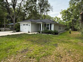 4649 Suray Ave in Jacksonville, FL - Building Photo - Building Photo